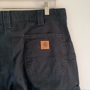 Carhartt Rugged Flex Upland Field Pants 
